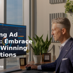 banner Rethinking Ad Strategy: Embrace Multiple Winning Combinations