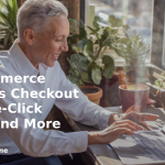 banner WooCommerce Enhances Checkout with One-Click Buying and More
