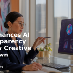 banner Meta Enhances AI Ad Transparency with New Creative Breakdown