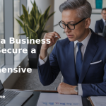 banner Crafting a Business Plan to Secure a Loan: A Comprehensive Guide