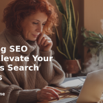 banner Mastering SEO Basics: Elevate Your Website's Search Rankings