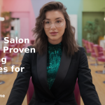 banner Boosting Salon Success: Proven Marketing Strategies for Growth