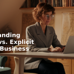 banner Understanding Implicit vs. Explicit Costs in Business Finances