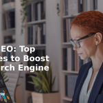 banner Master SEO: Top Strategies to Boost Your Search Engine Ranking