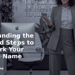banner Understanding the Costs and Steps to Trademark Your Business Name