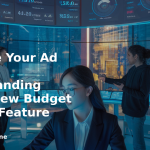 banner Optimize Your Ad Spend: Understanding Meta's New Budget Sharing Feature