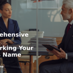 banner A Comprehensive Guide to Trademarking Your Business Name