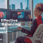 banner Creating Effective Ad Copy: Balancing Length and Engagement