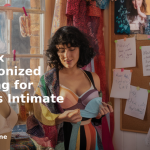 banner How Knix Revolutionized Marketing for Women’s Intimate Apparel