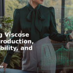 banner Exploring Viscose Rayon: Production, Sustainability, and Uses
