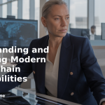 banner Understanding and Mitigating Modern Supply Chain Vulnerabilities