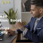 banner Master Lead Qualification: Boost Customer Relationships Strategically