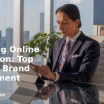 banner Mastering Online Reputation: Top Tools for Brand Management
