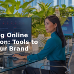 banner Mastering Online Reputation: Tools to Boost Your Brand Image
