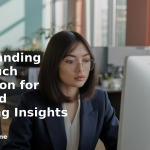 banner Understanding Multi-Touch Attribution for Enhanced Marketing Insights