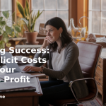 banner Unlocking Success: How Implicit Costs Impact Your Business Profit