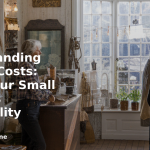 banner Understanding Implicit Costs: Boost Your Small Business Profitability