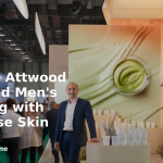 banner How Ben Attwood Redefined Men's Grooming with Clubhouse Skin