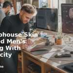 banner How Clubhouse Skin Redefined Men's Grooming With Authenticity