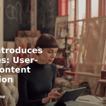banner TikTok Introduces Footnotes: User-Driven Content Verification
