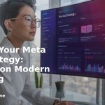 banner Rethink Your Meta Ads Strategy: Insights on Modern Targeting