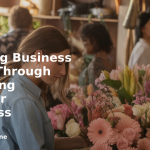 banner Unlocking Business Growth Through Cultivating Customer Happiness