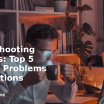 banner Troubleshooting Meta Ads: Top 5 Common Problems and Solutions