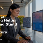 banner How Digital Marketing Helps Your Brand Stand Out from Competitors