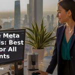 banner Optimize Meta Video Ads: Best Length for All Placements