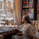 banner Empowering Women Through Sustainable Jewelry: Bluboho's Story