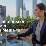 banner Unlock Global Reach with Meta's Translate Media for Video Ads