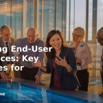 banner Enhancing End-User Experiences: Key Strategies for Success