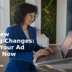 banner Meta's New Targeting Changes: Prepare Your Ad Strategy Now