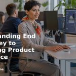 banner Understanding End Users: Key to Enhancing Product Experience