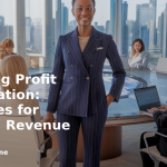 banner Mastering Profit Maximization: Strategies for Boosting Revenue
