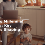 banner Unlocking Millennial Spending: Key Behaviors Shaping Trends