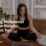 banner Unlocking Millennial Consumer Habits: Strategies for Brands