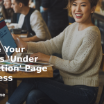 banner Optimize Your Website's 'Under Construction' Page for Success