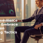 banner Boost Ecommerce Success: Embrace Permission Marketing Tactics