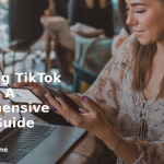 banner Mastering TikTok Reposts: A Comprehensive How-To Guide