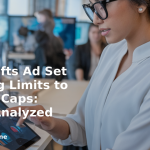 banner Meta Shifts Ad Set Spending Limits to Average Caps: Impact Analyzed