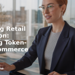 banner Unlocking Retail Innovation: Exploring Token-Gated Commerce Trends