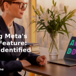 banner Exploring Meta's New Ad Feature: Reword Identified Phrases
