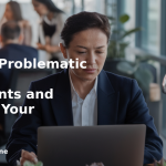 banner Identify Problematic Meta Ad Placements and Improve Your Strategy