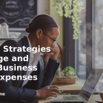 banner Effective Strategies to Manage and Reduce Business Selling Expenses