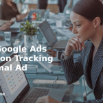 banner Master Google Ads Conversion Tracking for Optimal Ad Success