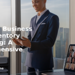 banner Boosting Business with Inventory Financing: A Comprehensive Guide