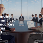 banner Understanding Procurement vs. Purchasing: Key Differences Explained