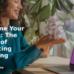 banner Streamline Your Business: The Benefits of Outsourcing Accounting