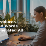 banner Meta Introduces Restricted Words for AI-Generated Ad Text